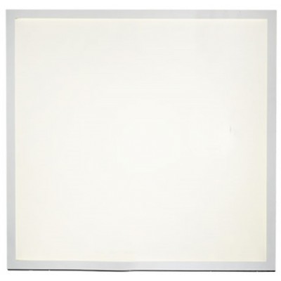 Потолочный светильник Elmos PL34840