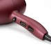 Uscător de păr Babyliss 5753PE