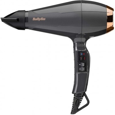 Uscător de păr Babyliss 6719DE