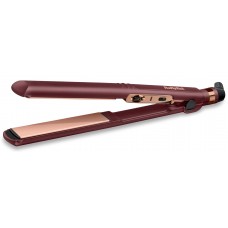 Aparat de coafat Babyliss 2183PE