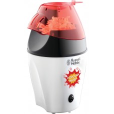 Aparat pentru popcorn Russell Hobbs 24630-56