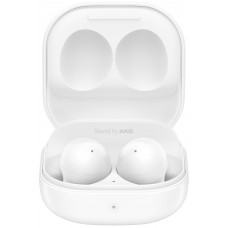 Наушники Samsung Galaxy Buds2 White (SM-R177)