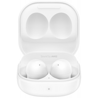 Наушники Samsung Galaxy Buds2 White (SM-R177)