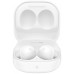 Наушники Samsung Galaxy Buds2 White (SM-R177)