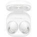 Наушники Samsung Galaxy Buds2 White (SM-R177)