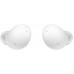 Căşti Samsung Galaxy Buds2 White (SM-R177)