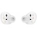 Наушники Samsung Galaxy Buds2 White (SM-R177)