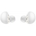 Наушники Samsung Galaxy Buds2 White (SM-R177)