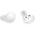 Căşti Samsung Galaxy Buds2 White (SM-R177)