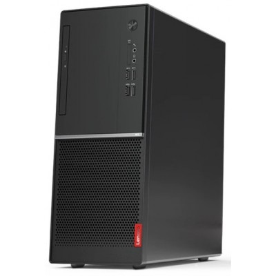 Sistem Desktop Lenovo V55t-13ACN Black (R3 5300G 8Gb 256Gb)