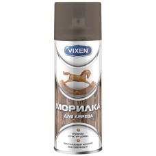 Impregnant pentru lemn Vixen VX-91004