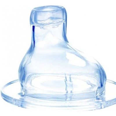 Соска для бутылочки Nuby (ID1538)