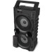 Портативная акустика Sven PS-440 Black