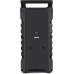 Портативная акустика Sven PS-440 Black