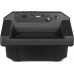 Портативная акустика Sven PS-440 Black