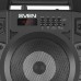 Портативная акустика Sven PS-440 Black