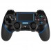 Gamepad Sven GC-4020