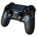 Gamepad Sven GC-4020