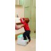 Подставка-ступенька для ванной DreamBaby 2-up Step (G687)