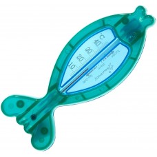 Термометр DreamBaby G161