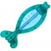 Термометр DreamBaby G161