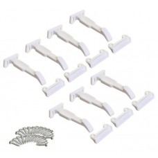 Аксессуары для детской безопасности DreamBaby G1404