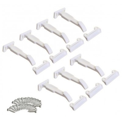 Аксессуары для детской безопасности DreamBaby G1404