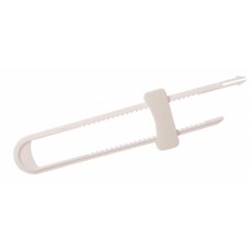 Аксессуары для детской безопасности DreamBaby Cabinet Sliding Lock G103