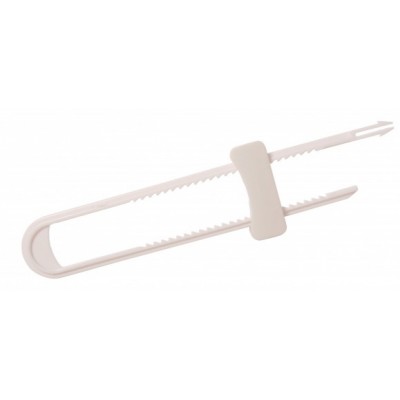 Аксессуары для детской безопасности DreamBaby Cabinet Sliding Lock G103