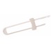 Аксессуары для детской безопасности DreamBaby Cabinet Sliding Lock G103