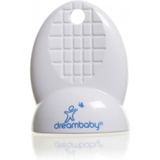 Аксессуары для детской безопасности DreamBaby F857
