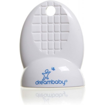 Аксессуары для детской безопасности DreamBaby F857
