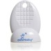 Аксессуары для детской безопасности DreamBaby F857