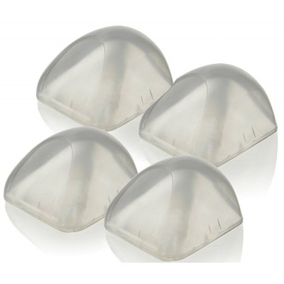 Аксессуары для детской безопасности DreamBaby F839CS 4pcs
