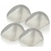 Аксессуары для детской безопасности DreamBaby F839CS 4pcs