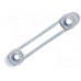 Аксессуары для детской безопасности DreamBaby F126CS