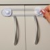 Аксессуары для детской безопасности DreamBaby F126CS
