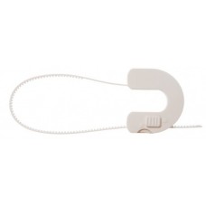 Аксессуары для детской безопасности DreamBaby Flexible Loop Lock F113