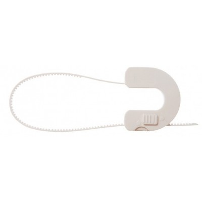 Аксессуары для детской безопасности DreamBaby Flexible Loop Lock F113