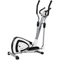 Bicicletă eliptică Motive Fitness CT1000