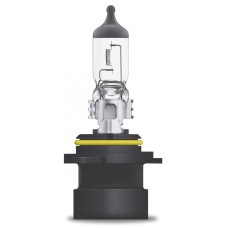 Автомобильная лампа Osram Original Line HB4A (9006XS)