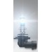 Автомобильная лампа Osram Night Breaker Laser Next HB4 (9006NL-HCB)