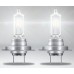 Автомобильная лампа Osram Night Breaker Silver H7 (OS-64210NBS-HCB)