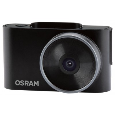 Видеорегистратор Osram ROADsight 30