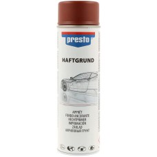 Автомобильная краска Motip Presto (218217) 500ml