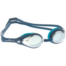 Ochelari înot Mad Wave Vanish Mirror (M0426 09 0 03W)