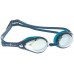 Ochelari înot Mad Wave Vanish Mirror (M0426 09 0 03W)