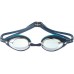 Ochelari înot Mad Wave Vanish Mirror (M0426 09 0 03W)