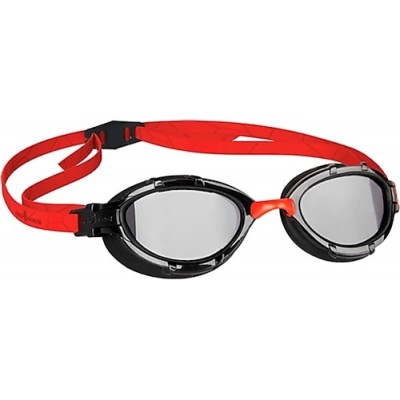 Ochelari înot Mad Wave Triathlon (M0427 04 0 05W)