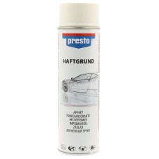 Автомобильная грунтовка Motip Presto (218200) 500ml